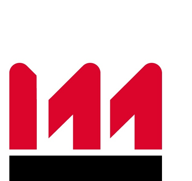 Logo Monamedia