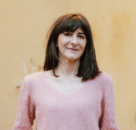Anne Lombardo