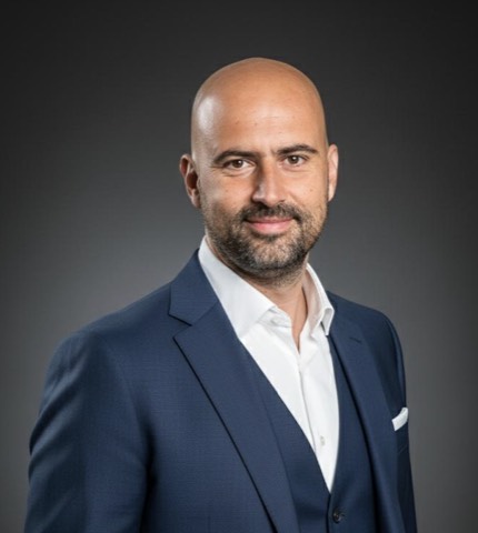 Duarte Saldanha