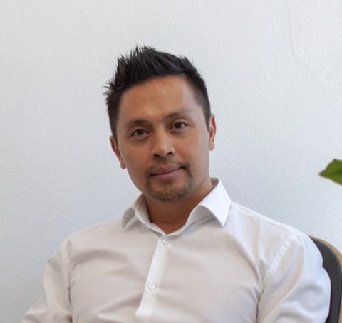 Duc Nguyen