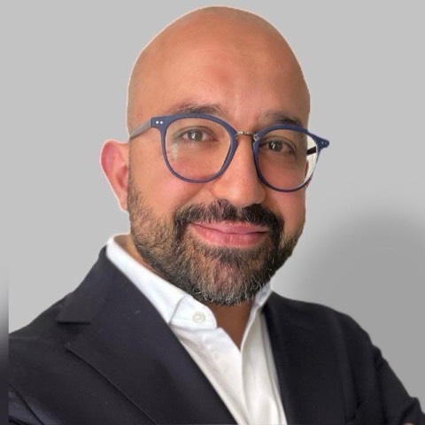 Rezan Duman